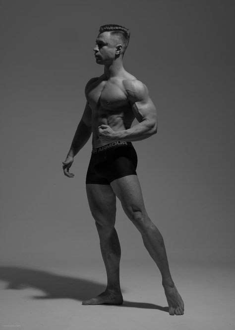 male nude poses|Art Models 360 